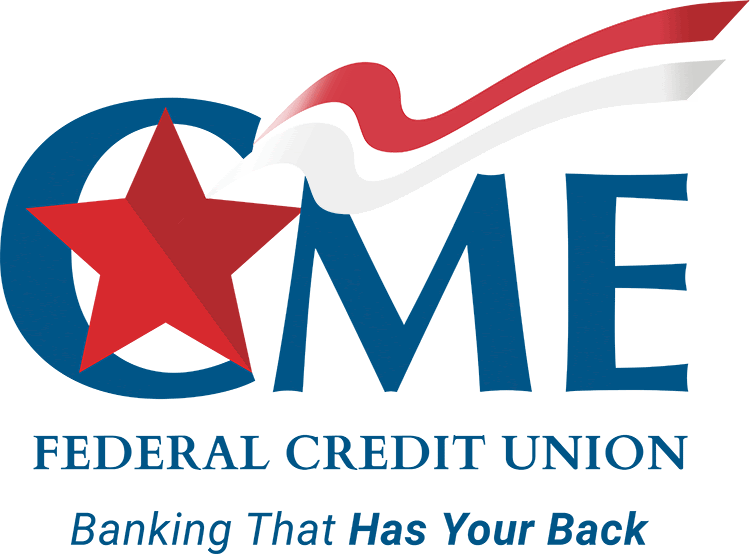 CME Federal Credit Union